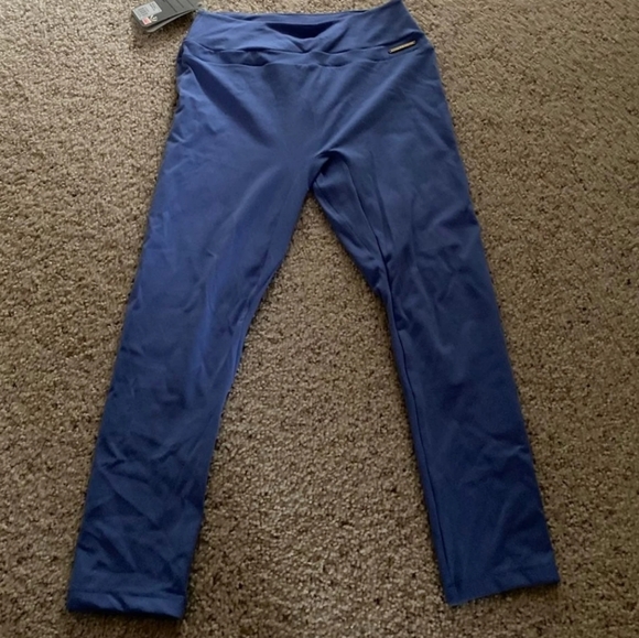 Gymshark Pants - Gymshark Whitney Simmons leggings